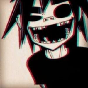 Meet your Posher, Armondo